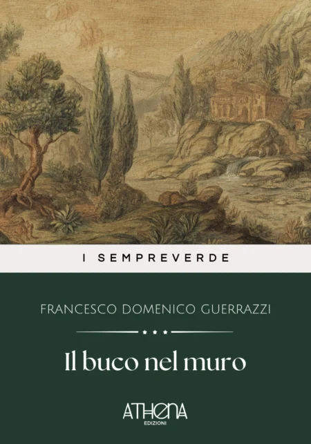 Il buco nel muro